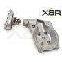 Z3 E36 Extérieur Aile Porte Miroir Axe Réparation Coté Gauche Conduite à Gauche Côté Passager