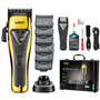 VGR 015 Tondeuse sans Fil Professionnelle pour Hommes