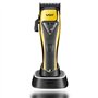 Moteur Vector 9000 RPM