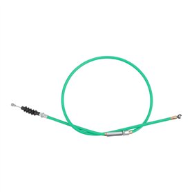 GOOFIT 35.63 "câble d'embrayage avec Laser Tube pour 50cc 70cc 90cc 110cc 125cc Dirt Bike