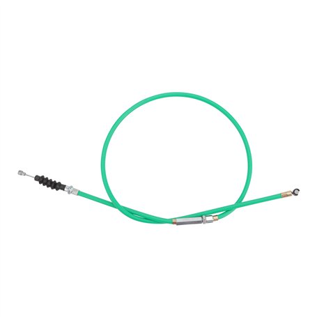 GOOFIT 35.63 "câble d'embrayage avec Laser Tube pour 50cc 70cc 90cc 110cc 125cc Dirt Bike