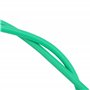 GOOFIT 35.63 "câble d'embrayage avec Laser Tube pour 50cc 70cc 90cc 110cc 125cc Dirt Bike