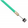 GOOFIT 35.63 "câble d'embrayage avec Laser Tube pour 50cc 70cc 90cc 110cc 125cc Dirt Bike
