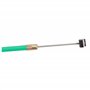 GOOFIT 35.63 "câble d'embrayage avec Laser Tube pour 50cc 70cc 90cc 110cc 125cc Dirt Bike