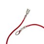 JRL Module Bobine d'Allumage Pour Nouvelle Tron?onneuse STIHL 021 023 025 MS210 MS230 MS250
