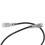 JRL Module Bobine d'Allumage Pour Nouvelle Tron?onneuse STIHL 021 023 025 MS210 MS230 MS250