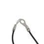 JRL Module Bobine d'Allumage Pour Nouvelle Tron?onneuse STIHL 021 023 025 MS210 MS230 MS250