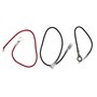 JRL Module Bobine d'Allumage Pour Nouvelle Tron?onneuse STIHL 021 023 025 MS210 MS230 MS250