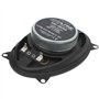 COUPLE DE HAUT-PARLEUR DIFFUSEUR OVALES ALPINE SXE-4625S SXE 4625S 4" x 6" 10 x 15 CM 100 X 150 MM 4X6 DE 40 WATT RMS ET 300 WAT