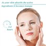 8 Pcs Coffret Masque Visage Ado Fille Masque De Beauté Enfant Soin Visage Ado Fille Masque Visage Enfant Coffret Masque Visage M