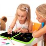 Cahier Ardoise Enfant 3-4-5 ans
