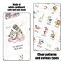 cartes à jouer pour bébé
