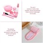 Outils De Soins Du Visage