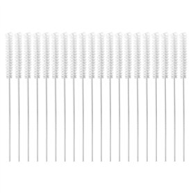 Brosses De Nettoyage Pour Appareils Auditifs