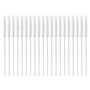 Brosses De Nettoyage Pour Appareils Auditifs
