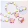 Jolis Bijoux pour Enfants