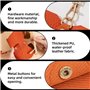 Sac De Protection De Lunettes