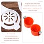 Outils De Cuisson