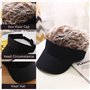 Casquette Extérieure Pour Hommes
