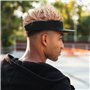 Chapeau De Soleil Drôl