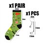 Cadeaux Sur Le Thème Du Golf