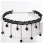 Accessoire