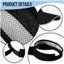 Fournitures De Protection Solaire En Plein Air