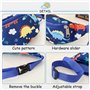 Accessoires De Voyage en Plein