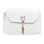 Sac À Bandoulière 1 Pièce Pour Femmes