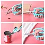 Outils De Jard