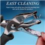 Outils De Bricol