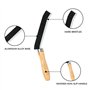 brosses de nettoyage m