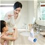 Presse-Rouleau De Dentifrice