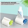 Presse-Dentifr