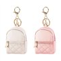2 Pièces Mini Breloque De Sac