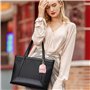 2 Pièces Mini Breloque De Sac, Breloque De Portefeuille En Cuir Pu, Mini Breloque De Sac De Rangement Avec Fermeture Éclair, Jol
