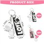 Pendentifs Intéressants