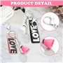 Pendentifs De Style Créatif