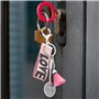 Pendentifs D'Éléments Sportifs