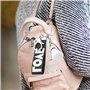Pendentifs