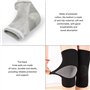 Chaussettes Respirantes Et