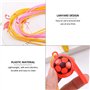 jouets pour enfants