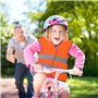 Vêtements Pour Les Activités De Plein Air Pour Enfants