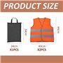 Gilets De Protect