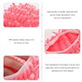 Couvercles De Chaussures Créatifs