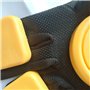 gants de glisse