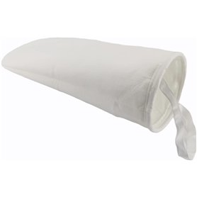 Poche Filtrante Compatible Weltico C7-25 microns