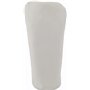 Poche Filtrante Compatible Weltico C7-25 microns
