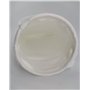 Poche Filtrante Compatible Weltico C7-25 microns