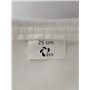 Poche Filtrante Compatible Weltico C7-25 microns